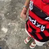 edy_veras