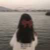yasmine1234744
