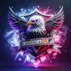 loinhunter33