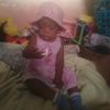.co.sophicated