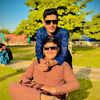 hkpathan205