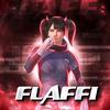 flaffi_tt