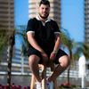 ahmedemad.046
