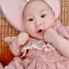 miduyn6