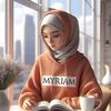 myrabelle71