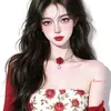 ingxing22