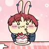 ng.tuonqvy_