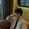 hiro_kun730