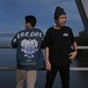 bang_vanter