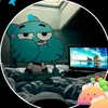 _hocngunhungguhocgioi_