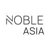 Expat Relocation Jakarta