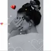 ghsjjss8