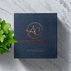 aishaadamu4269