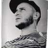 attoumohamed281