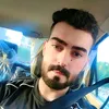 user817774659423