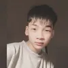 hieudzsikibi