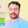 user78717700575705