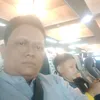 abdultrp