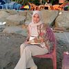 revinadewi1234