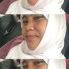 maisarahh_9007