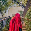 rubaiya__akter5