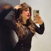 youstinawasfy7