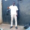 allanadams140