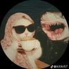 booklovers228