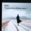 useryildirim4