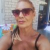 carmie816