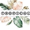 variedades_tropical