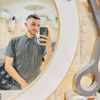 azeeztaweel2