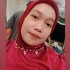 rany.26_