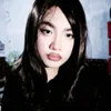 kianofish_ial