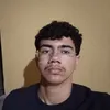 luisxxlima