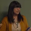 virginiasaiz