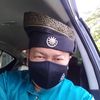 fadhli.nawei