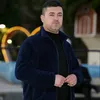 1siyavash