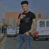 user8881450332453