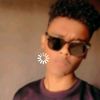 yosif_oshey_7