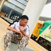 loseyi.vibez43