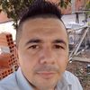 juancarloscuevas231
