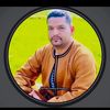 karam..gomaa