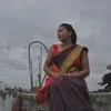 ruparajbanshi04