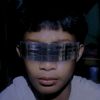 gapapakok998