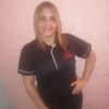 mayrao_46