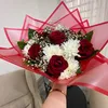 asuda.6