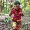 renald9514