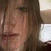 _vladimirovna_003