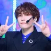 yurina_328